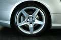 Mercedes-Benz SL 500 aus 2. Hand ! Pano ! Plateado - thumbnail 49
