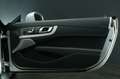 Mercedes-Benz SL 500 aus 2. Hand ! Pano ! Plateado - thumbnail 32