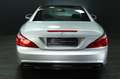 Mercedes-Benz SL 500 aus 2. Hand ! Pano ! Plateado - thumbnail 44