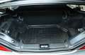 Mercedes-Benz SL 500 aus 2. Hand ! Pano ! Plateado - thumbnail 33