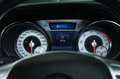 Mercedes-Benz SL 500 aus 2. Hand ! Pano ! Plateado - thumbnail 16