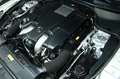 Mercedes-Benz SL 500 aus 2. Hand ! Pano ! Plateado - thumbnail 39
