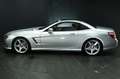 Mercedes-Benz SL 500 aus 2. Hand ! Pano ! Plateado - thumbnail 42