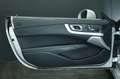 Mercedes-Benz SL 500 aus 2. Hand ! Pano ! Plateado - thumbnail 9