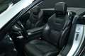 Mercedes-Benz SL 500 aus 2. Hand ! Pano ! Plateado - thumbnail 13