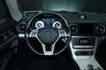 Mercedes-Benz SL 500 aus 2. Hand ! Pano ! Plateado - thumbnail 15