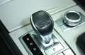 Mercedes-Benz SL 500 aus 2. Hand ! Pano ! Plateado - thumbnail 25