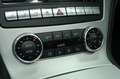 Mercedes-Benz SL 500 aus 2. Hand ! Pano ! Plateado - thumbnail 20
