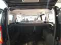 Peugeot Bipper Bipper Tepee 1.3 hdi Active *OK Neopat. Siyah - thumbnail 10