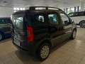 Peugeot Bipper Bipper Tepee 1.3 hdi Active *OK Neopat. Siyah - thumbnail 6