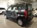 Peugeot Bipper Bipper Tepee 1.3 hdi Active *OK Neopat. Siyah - thumbnail 5