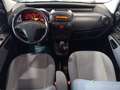 Peugeot Bipper Bipper Tepee 1.3 hdi Active *OK Neopat. Siyah - thumbnail 3