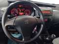 Peugeot Bipper Bipper Tepee 1.3 hdi Active *OK Neopat. Siyah - thumbnail 4