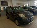 Peugeot Bipper Bipper Tepee 1.3 hdi Active *OK Neopat. Siyah - thumbnail 9