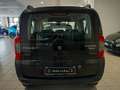 Peugeot Bipper Bipper Tepee 1.3 hdi Active *OK Neopat. Siyah - thumbnail 2