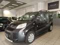 Peugeot Bipper Bipper Tepee 1.3 hdi Active *OK Neopat. Siyah - thumbnail 1
