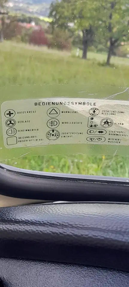 Volkswagen T2 Krankenwagen, foto 11