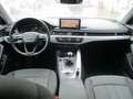 Audi A4 3 Avant 1. Hd NAVI XENON PDC TEMPOMAT Schwarz - thumbnail 5