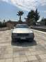 Mercedes-Benz SL 280 Roadster - thumbnail 1