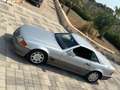 Mercedes-Benz SL 280 Roadster - thumbnail 7