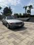 Mercedes-Benz SL 280 Roadster - thumbnail 4