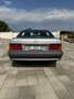 Mercedes-Benz SL 280 Roadster - thumbnail 8