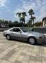 Mercedes-Benz SL 280 Roadster - thumbnail 2