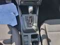 Ford Focus 1.0 ecoboost ST-Line 125cv powershift Zilver - thumbnail 13