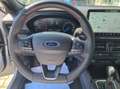 Ford Focus 1.0 ecoboost ST-Line 125cv powershift Zilver - thumbnail 14