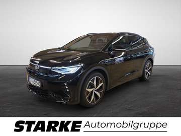 GTX 4MOTION LED-Matrix AHK Harman Kardon