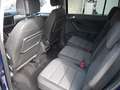 Volkswagen Touran Comfortline 1.5 TSI DSG, 110kw(150PS) Klima Navi Blau - thumbnail 7
