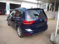 Volkswagen Touran Comfortline 1.5 TSI DSG, 110kw(150PS) Klima Navi Blau - thumbnail 4