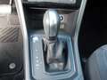 Volkswagen Touran Comfortline 1.5 TSI DSG, 110kw(150PS) Klima Navi Blau - thumbnail 10