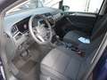 Volkswagen Touran Comfortline 1.5 TSI DSG, 110kw(150PS) Klima Navi Blau - thumbnail 6
