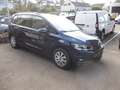 Volkswagen Touran Comfortline 1.5 TSI DSG, 110kw(150PS) Klima Navi Blau - thumbnail 2