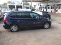 Volkswagen Touran Comfortline 1.5 TSI DSG, 110kw(150PS) Klima Navi Blau - thumbnail 3