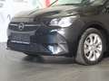 Opel Corsa 1,2 Direct Injection Turbo Euro 6.4 Elegance *N... Schwarz - thumbnail 21