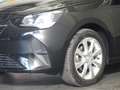 Opel Corsa 1,2 Direct Injection Turbo Euro 6.4 Elegance *N... Schwarz - thumbnail 20