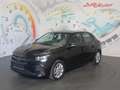 Opel Corsa 1,2 Direct Injection Turbo Euro 6.4 Elegance *N... Schwarz - thumbnail 18