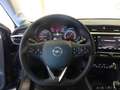Opel Corsa 1,2 Direct Injection Turbo Euro 6.4 Elegance *N... Schwarz - thumbnail 9
