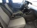 Opel Corsa 1,2 Direct Injection Turbo Euro 6.4 Elegance *N... Schwarz - thumbnail 16