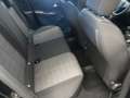 Opel Corsa 1,2 Direct Injection Turbo Euro 6.4 Elegance *N... Schwarz - thumbnail 14