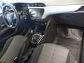 Opel Corsa 1,2 Direct Injection Turbo Euro 6.4 Elegance *N... Schwarz - thumbnail 15