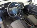 Opel Corsa 1,2 Direct Injection Turbo Euro 6.4 Elegance *N... Schwarz - thumbnail 6