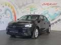 Opel Corsa 1,2 Direct Injection Turbo Euro 6.4 Elegance *N... Schwarz - thumbnail 3