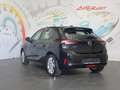 Opel Corsa 1,2 Direct Injection Turbo Euro 6.4 Elegance *N... Schwarz - thumbnail 5