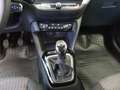 Opel Corsa 1,2 Direct Injection Turbo Euro 6.4 Elegance *N... Schwarz - thumbnail 11