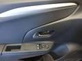 Opel Corsa 1,2 Direct Injection Turbo Euro 6.4 Elegance *N... Schwarz - thumbnail 8