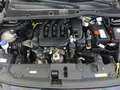 Opel Corsa 1,2 Direct Injection Turbo Euro 6.4 Elegance *N... Schwarz - thumbnail 17