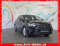 Opel Corsa 1,2 Direct Injection Turbo Euro 6.4 Elegance *N... Schwarz - thumbnail 1